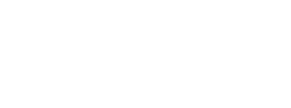 ҵ